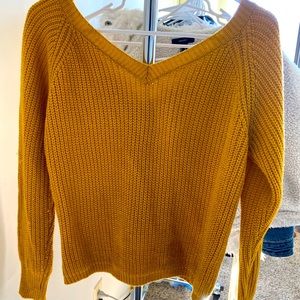Women’s Sweater